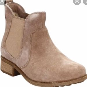 UGG Bonham Boot